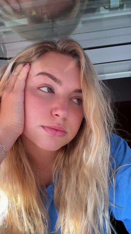 TikTok video thumbnail by celine.kndm