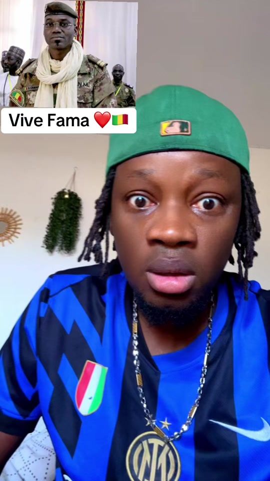 TikTok video thumbnail by king_of_world4m