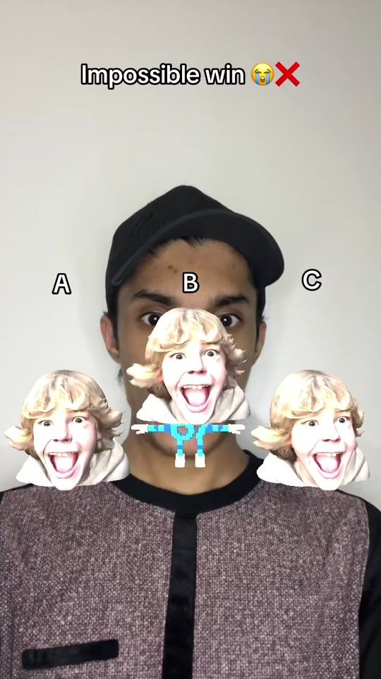 TikTok video thumbnail by the_effect2