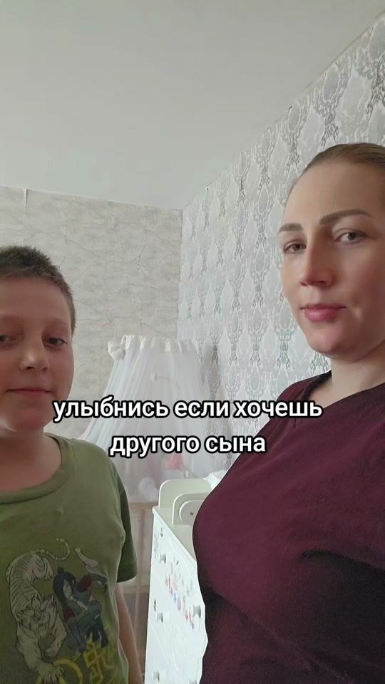 TikTok video thumbnail by viktorija.93