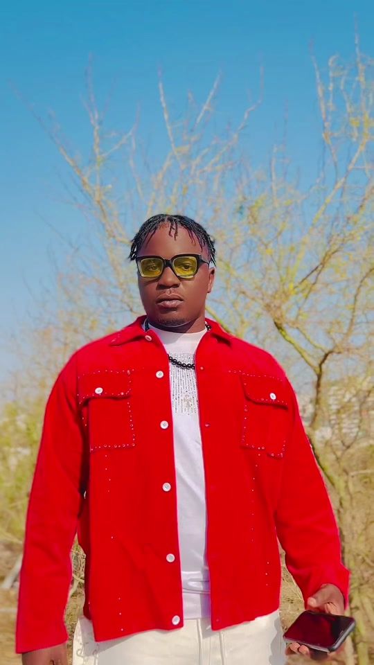 TikTok video thumbnail by killa.wada.officiel