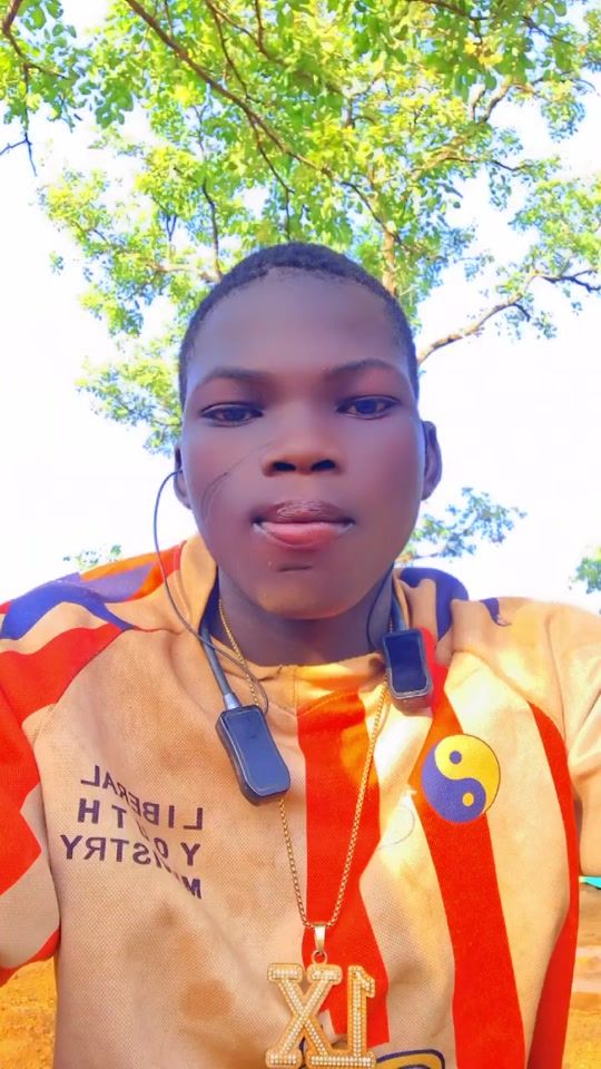 TikTok video thumbnail by daouda.cfa.12.125