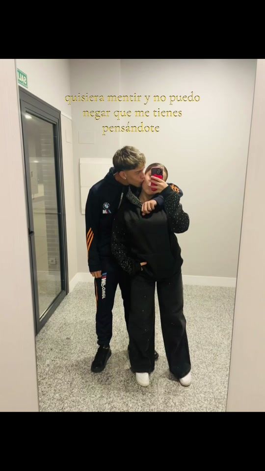 TikTok video thumbnail by 2luciiaaa52