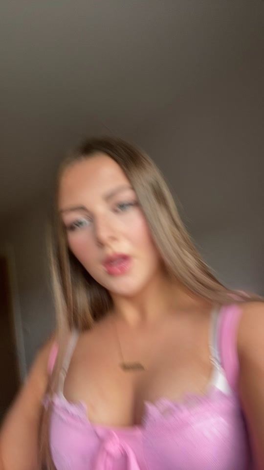 TikTok video thumbnail by lucyclaxtonrock