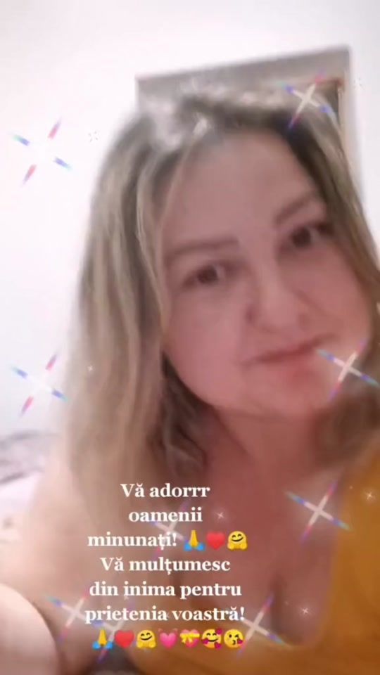 TikTok video thumbnail by myhaela57