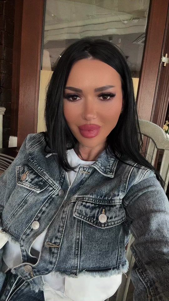 TikTok video thumbnail by iza_one_iza