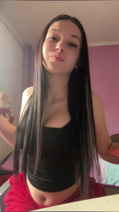 TikTok video thumbnail by tsatmaa.a
