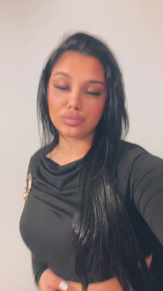 TikTok video thumbnail by ellen_ka07