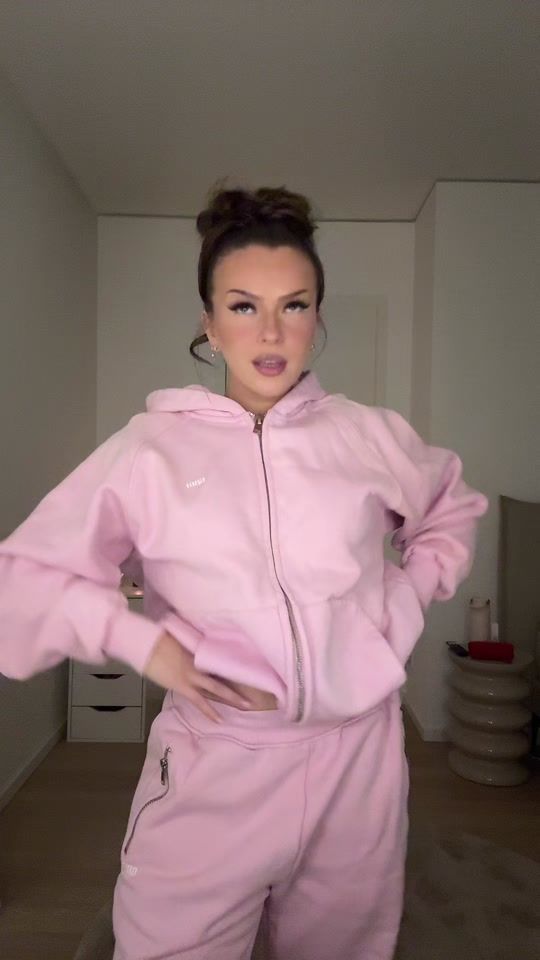 TikTok video thumbnail by yungstachel