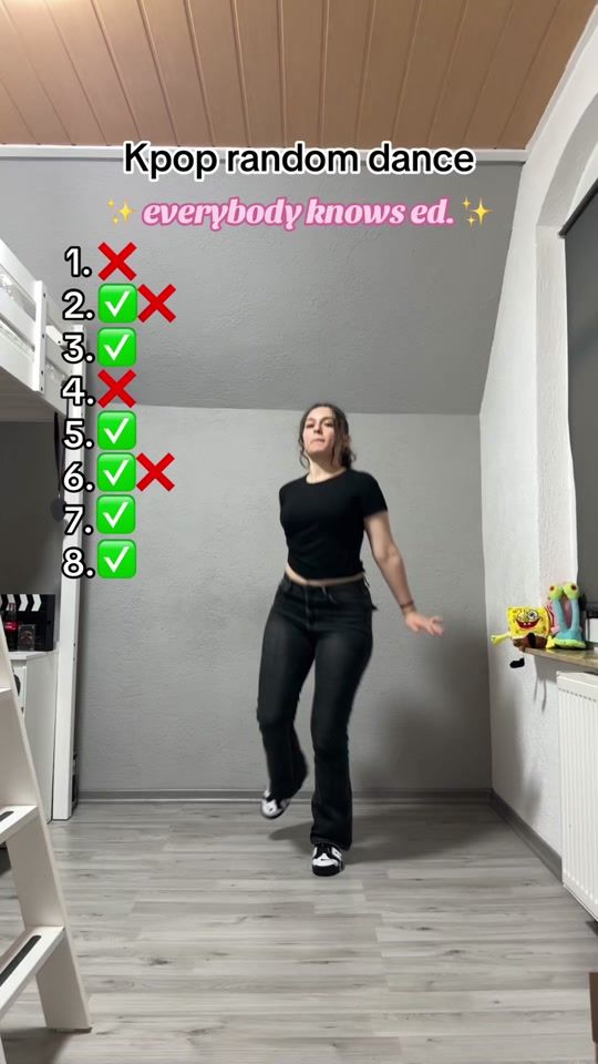 TikTok video thumbnail by 2biqt