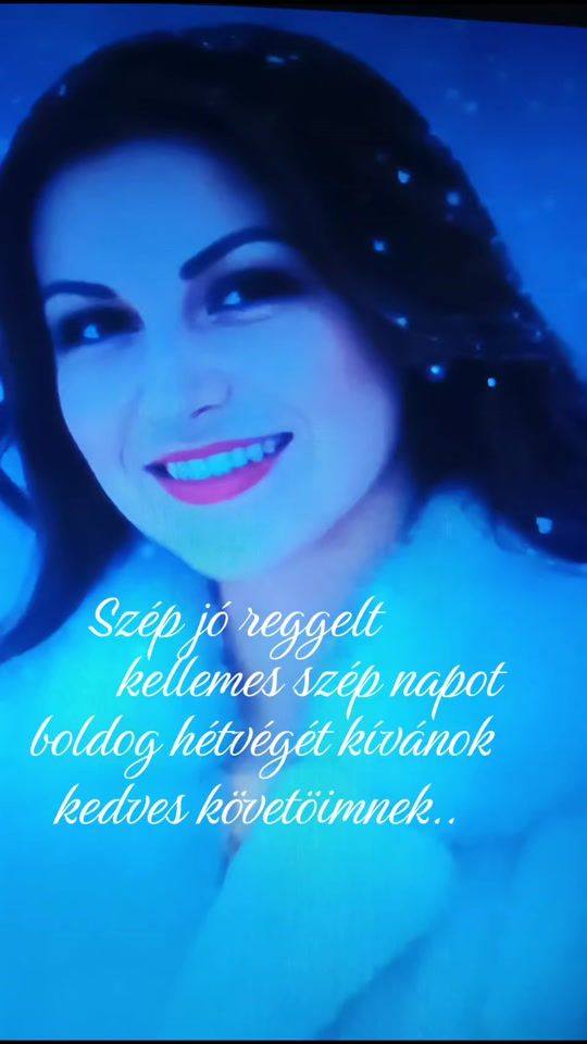 TikTok video thumbnail by valria.mria.tth