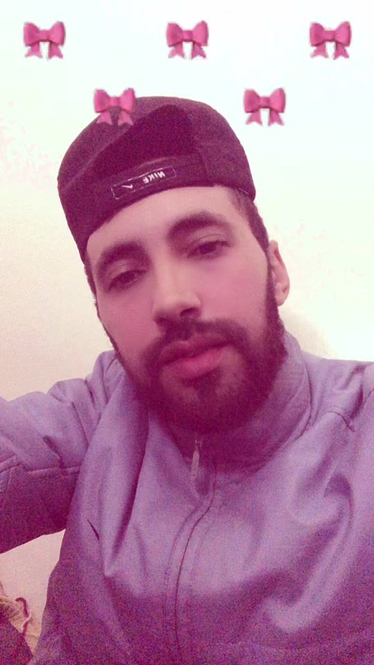 TikTok video thumbnail by mr_lamoni