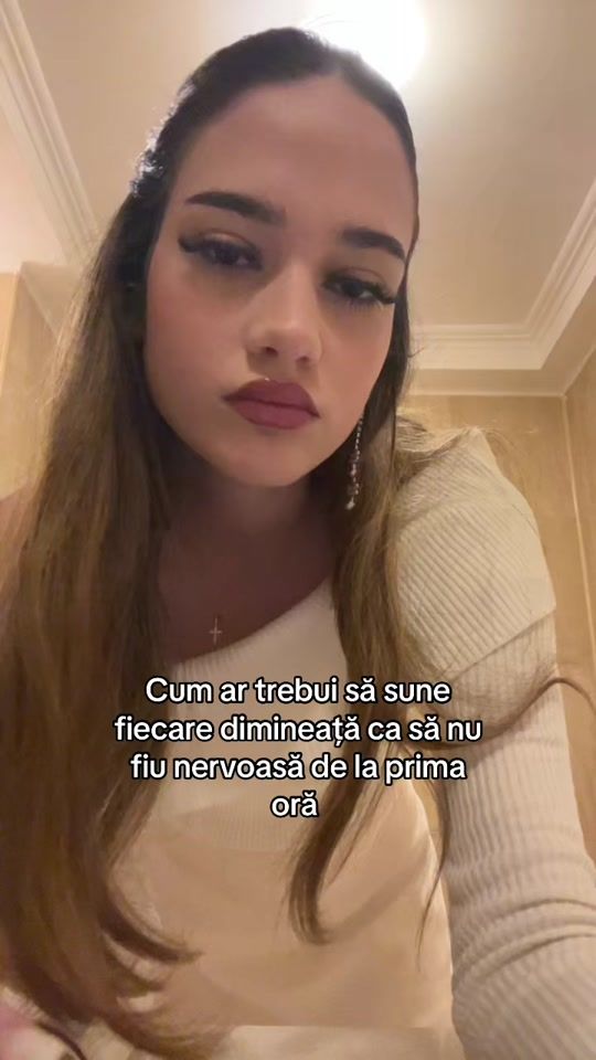 TikTok video thumbnail by eu._cristina._