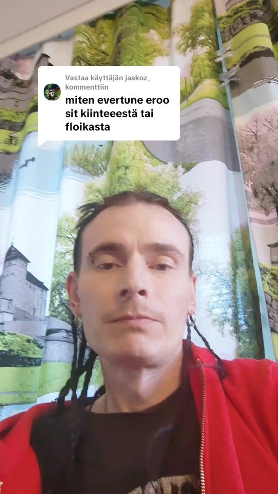 TikTok video thumbnail by eerokki