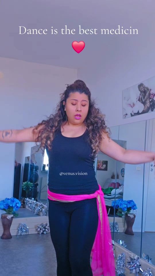 TikTok video thumbnail by venus.vission