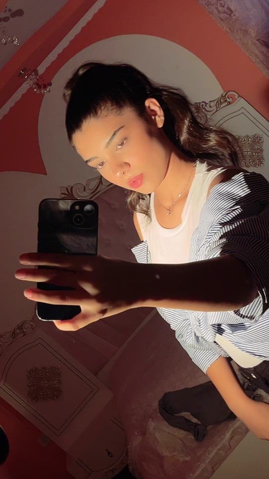 TikTok video thumbnail by galinovvaa_a0