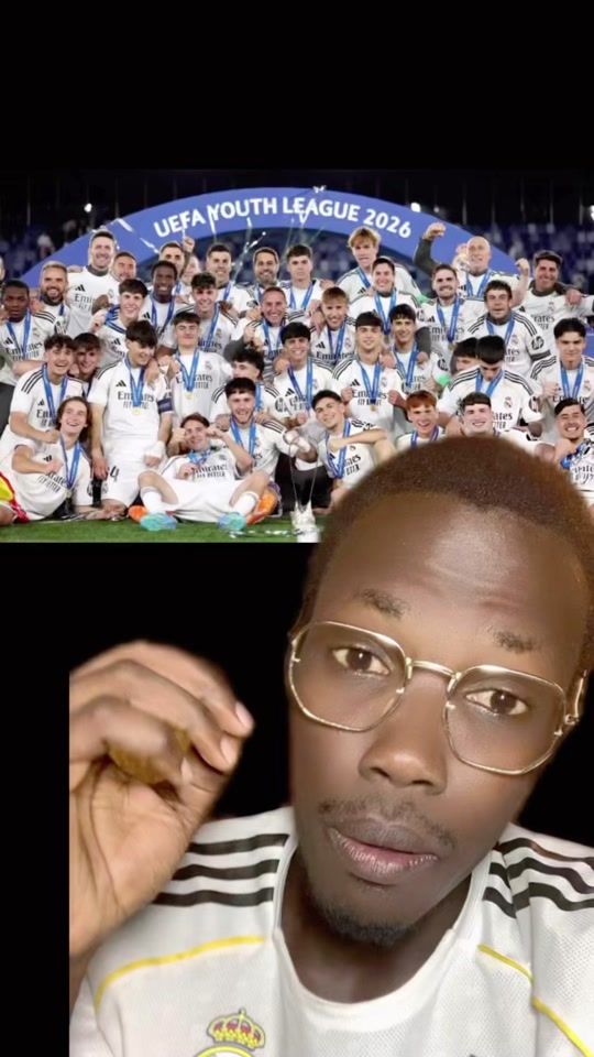 TikTok video thumbnail by mondedufoot99