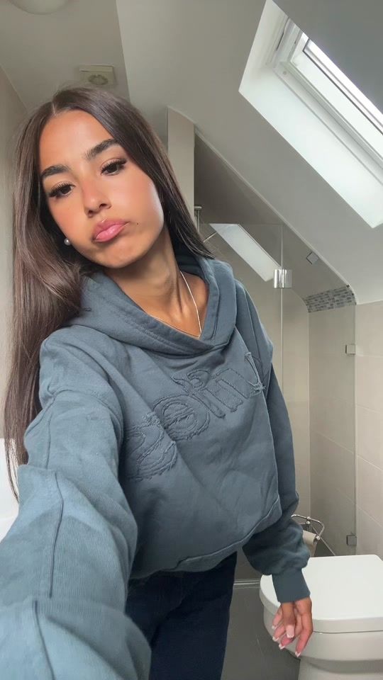 TikTok video thumbnail by user71527398