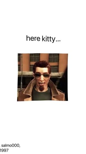 TikTok video thumbnail by that1onepiecef4n