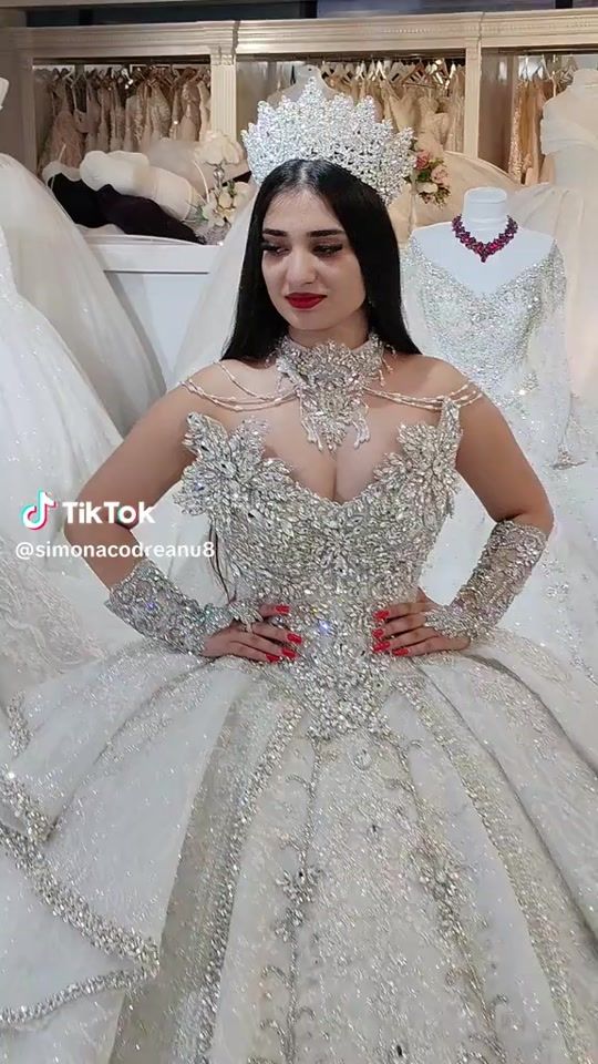 TikTok video thumbnail by millena_knz