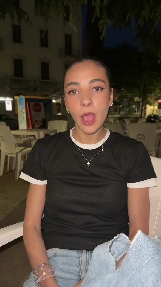 TikTok video thumbnail by andreee_alex