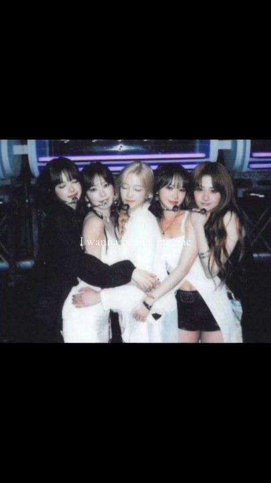 TikTok video thumbnail by v.freezerbride