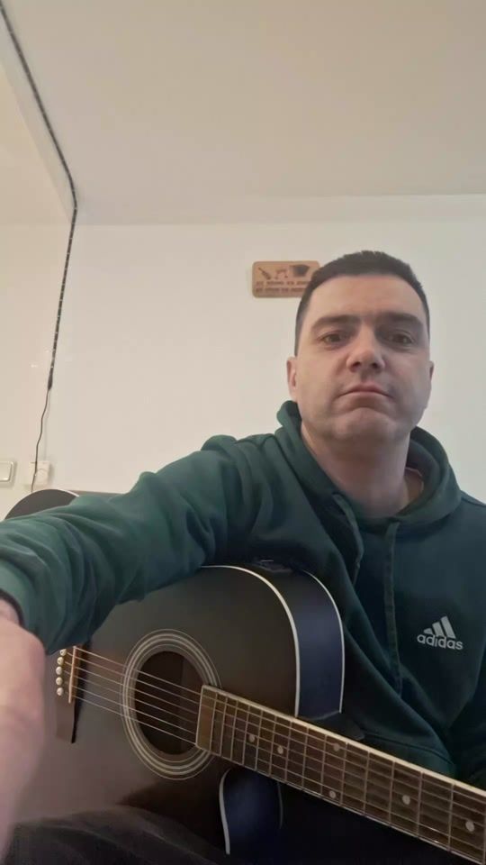 TikTok video thumbnail by misla.f