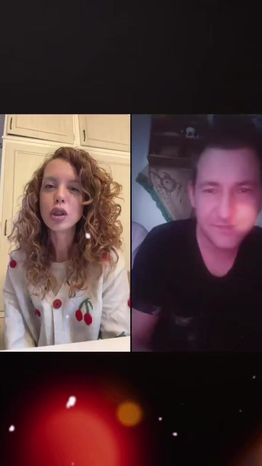 TikTok video thumbnail by marlenamagdalena2