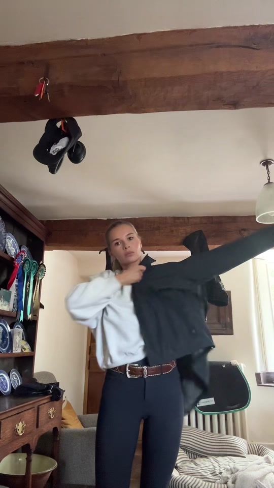 TikTok video thumbnail by libbybramwell