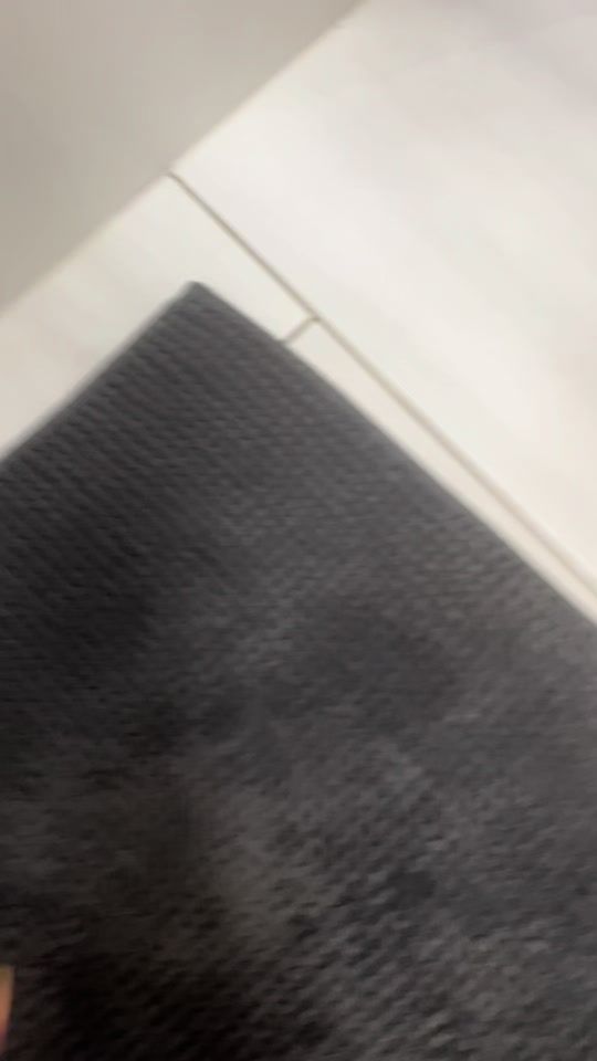 TikTok video thumbnail by nikolettkiseri
