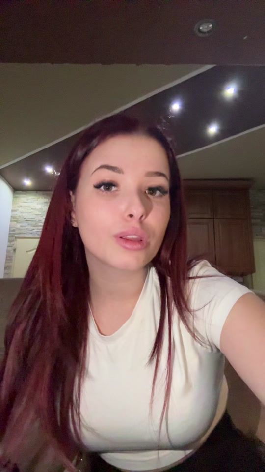 TikTok video thumbnail by _szedlak_titiana_
