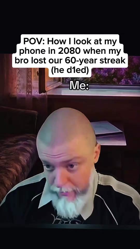 TikTok video thumbnail by cinematic_meme