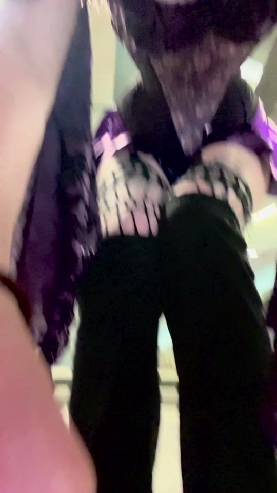 TikTok video thumbnail by purpl3_m0th