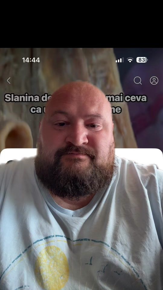 TikTok video thumbnail by batranu_official