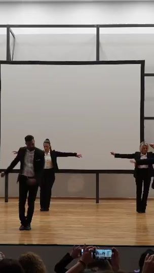 TikTok video thumbnail by vera_tses35