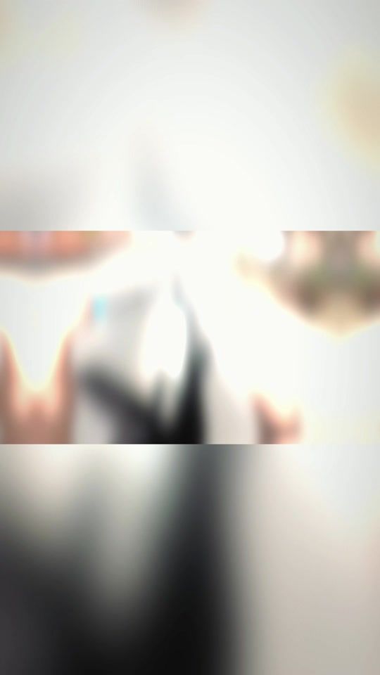 TikTok video thumbnail by rares77_