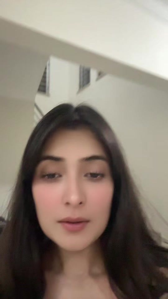 TikTok video thumbnail by aiman.minai