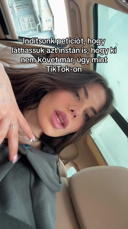 TikTok video thumbnail by korda_kitty