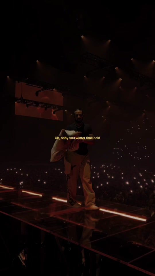 TikTok video thumbnail by realmusic1005