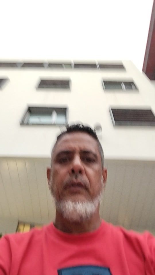 TikTok video thumbnail by terry.laudes