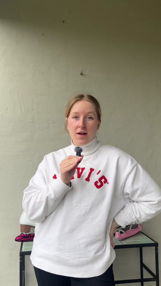 TikTok video thumbnail by sofiabogh