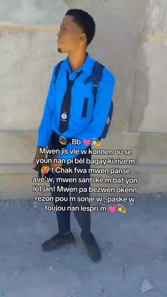 TikTok video thumbnail by sedumind509