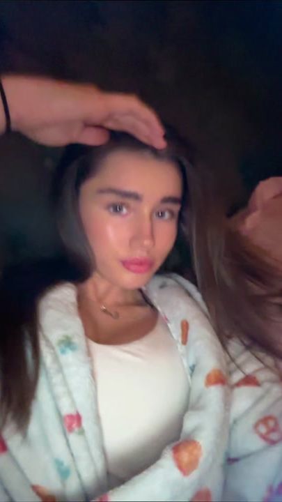 TikTok video thumbnail by x.emiefarrellx