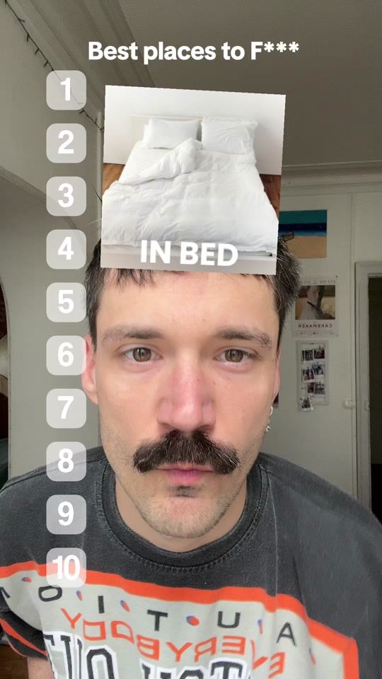 TikTok video thumbnail by 14_acr