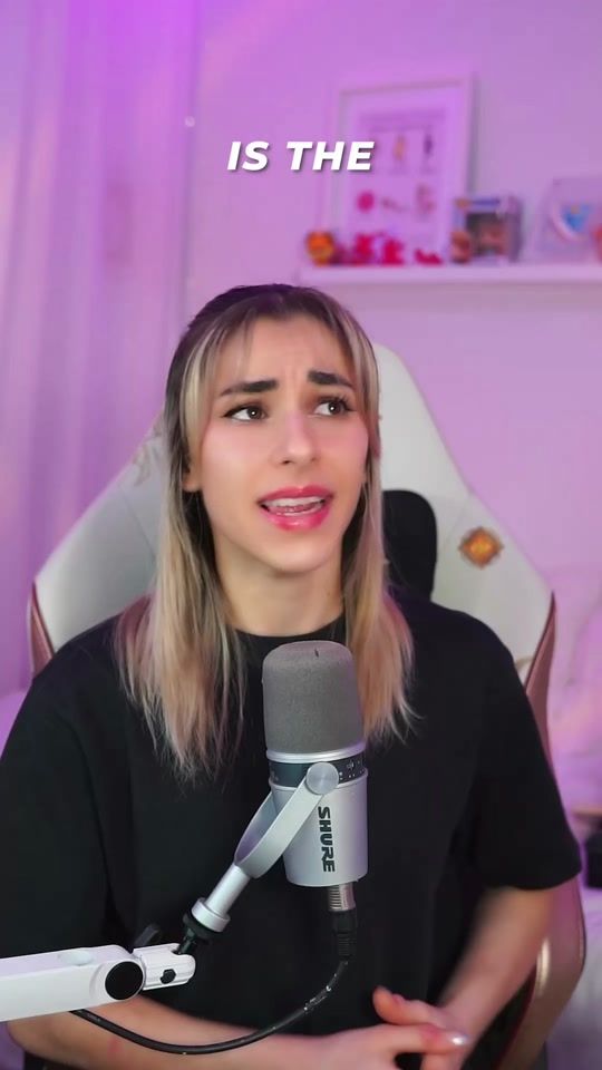 TikTok video thumbnail by hey_raion