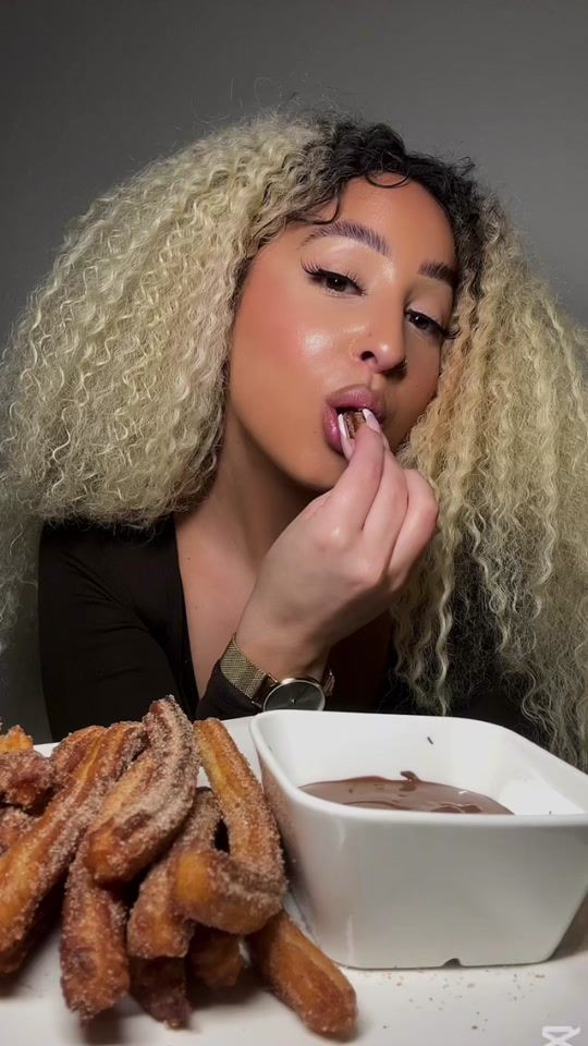 TikTok video thumbnail by queenvkitchen