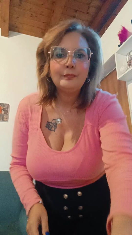 TikTok video thumbnail by maria.rosa17