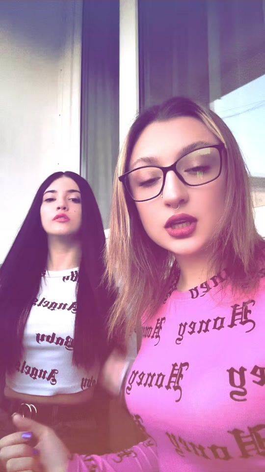 TikTok video thumbnail by _barnarebi_