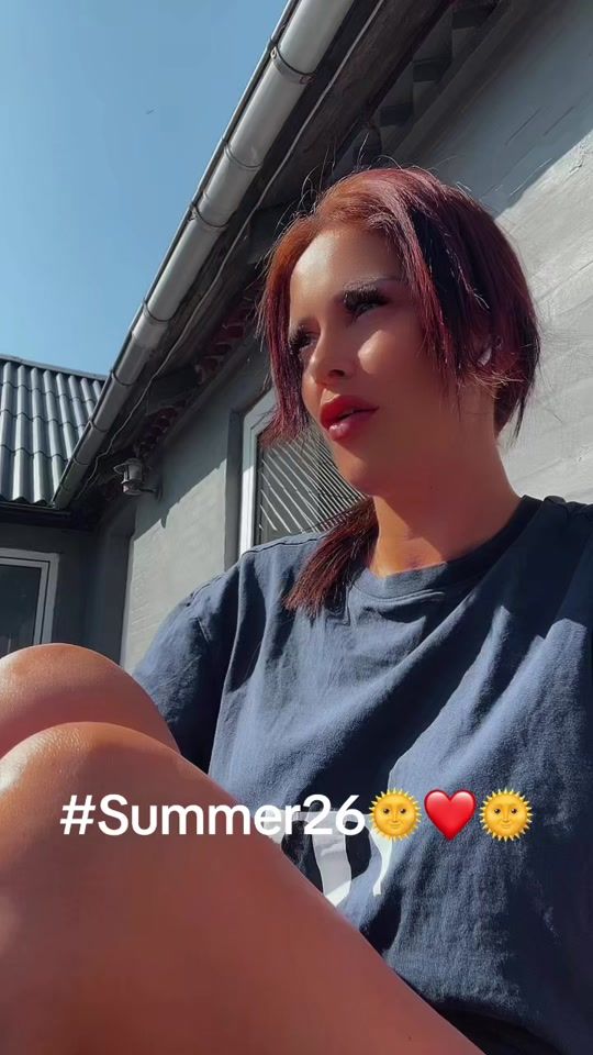 TikTok video thumbnail by karma_is_a_bitch93