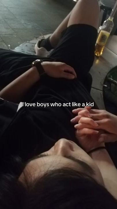 TikTok video thumbnail by pf_.08